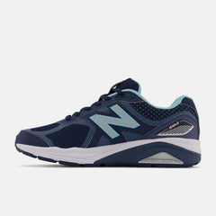 1540v3-Women | New Balance