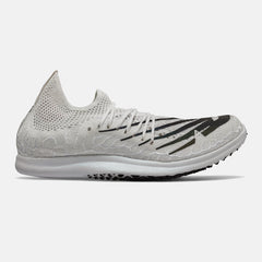 Women's FuelCell 5280-Women | New Balance