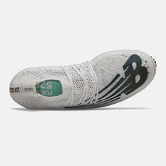 Women's FuelCell 5280-Women | New Balance