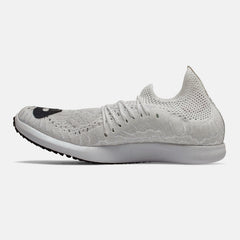 Women's FuelCell 5280-Women | New Balance