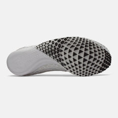 Women's FuelCell 5280-Women | New Balance