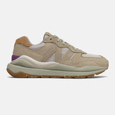 57/40-Women | New Balance