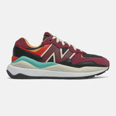 57/40-Women | New Balance