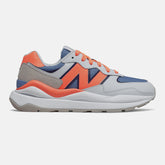 57/40-Women | New Balance