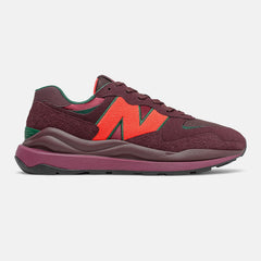 57/40-Women | New Balance