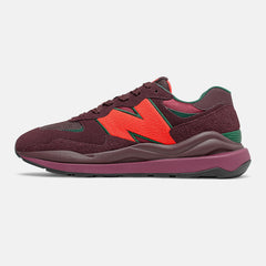 57/40-Women | New Balance