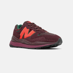57/40-Women | New Balance