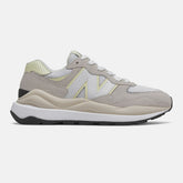 57/40-Women | New Balance