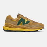 57/40-Women | New Balance