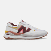 57/40-Women | New Balance