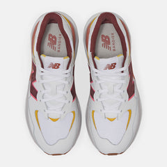 57/40-Women | New Balance