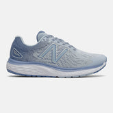 Fresh Foam 680v7-Women | New Balance