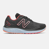 Fresh Foam 680v7-Women | New Balance