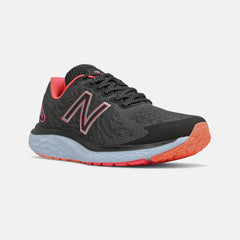 Fresh Foam 680v7-Women | New Balance