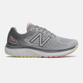 Fresh Foam 680v7-Women | New Balance