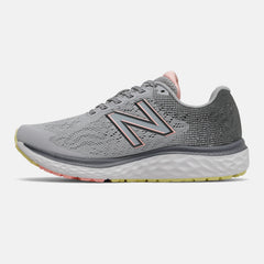 Fresh Foam 680v7-Women | New Balance