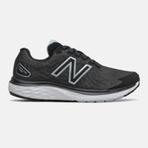 Fresh Foam 680v7-Women | New Balance
