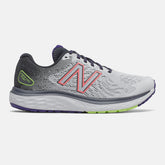 Fresh Foam 680v7-Women | New Balance