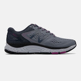 840v4-Women | New Balance