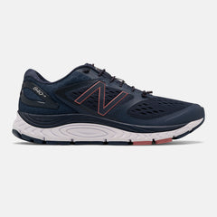 840v4-Women | New Balance