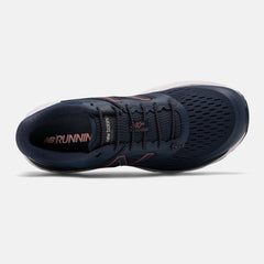 840v4-Women | New Balance
