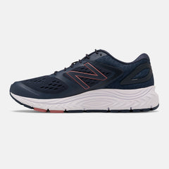 840v4-Women | New Balance