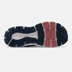 840v4-Women | New Balance