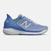 Fresh Foam 860v11-Women | New Balance
