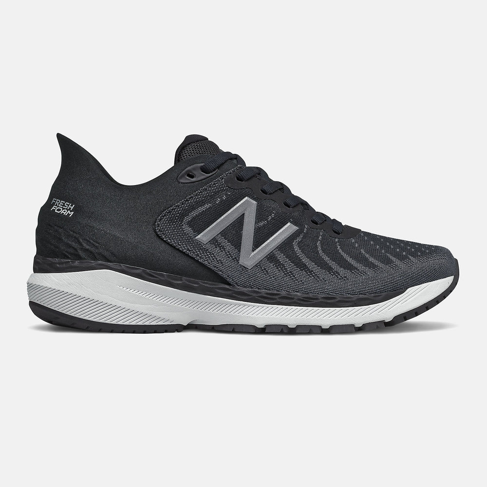Fresh Foam 860v11-Women | New Balance