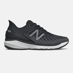 Fresh Foam 860v11-Women | New Balance