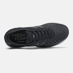Fresh Foam 860v11-Women | New Balance