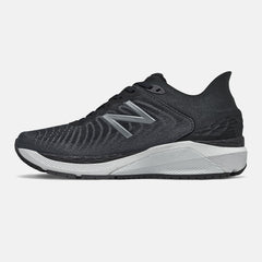 Fresh Foam 860v11-Women | New Balance