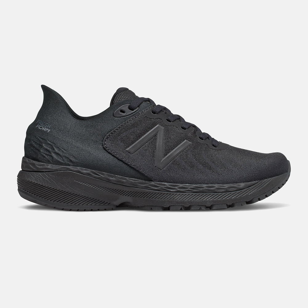 Fresh Foam 860v11-Women | New Balance