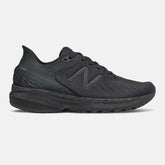 Fresh Foam 860v11-Women | New Balance