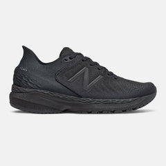 Fresh Foam 860v11-Women | New Balance