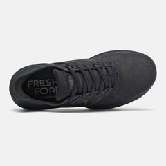 Fresh Foam 860v11-Women | New Balance