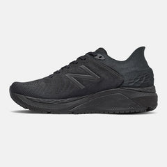 Fresh Foam 860v11-Women | New Balance