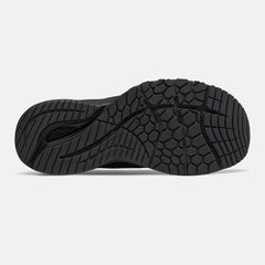 Fresh Foam 860v11-Women | New Balance