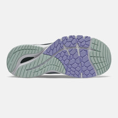 Fresh Foam 860v11-Women | New Balance