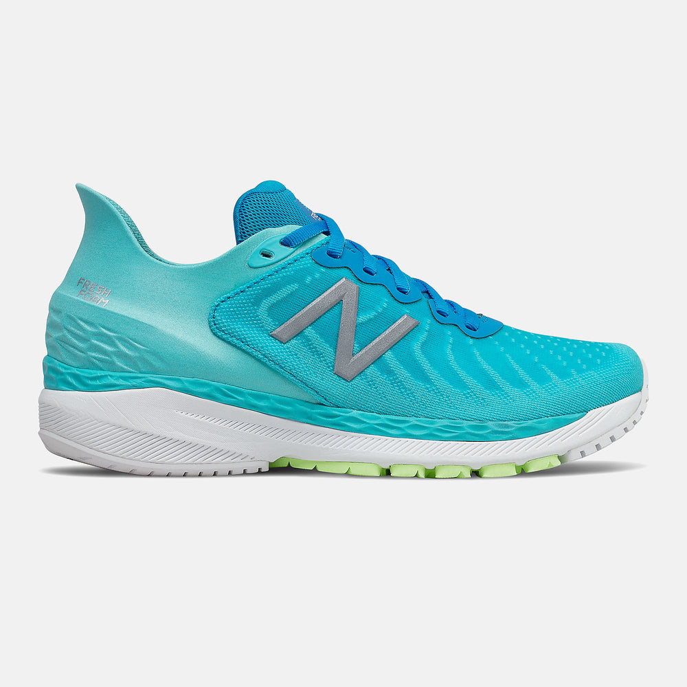 Fresh Foam 860v11-Women | New Balance