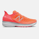 Fresh Foam 860v11-Women | New Balance