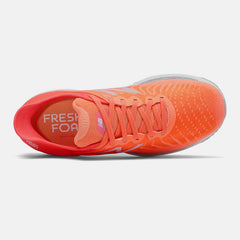 Fresh Foam 860v11-Women | New Balance