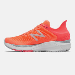 Fresh Foam 860v11-Women | New Balance