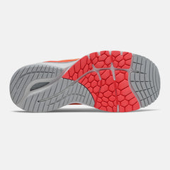 Fresh Foam 860v11-Women | New Balance