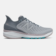 Fresh Foam 860v11-Women | New Balance