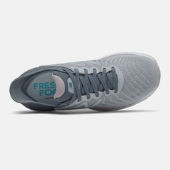 Fresh Foam 860v11-Women | New Balance