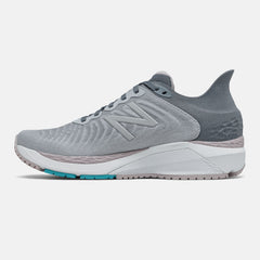 Fresh Foam 860v11-Women | New Balance