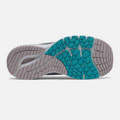 Fresh Foam 860v11-Women | New Balance