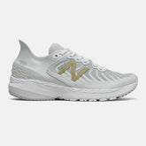 Fresh Foam 860v11-Women | New Balance