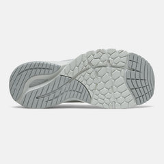 Fresh Foam 860v11-Women | New Balance
